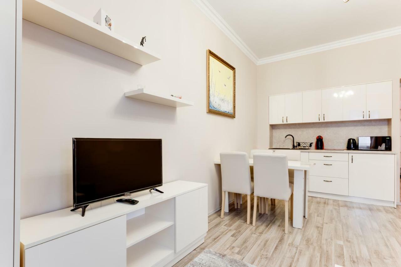 Apartment Masna 21 Prague Exterior photo